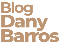 Blog Dany Barros